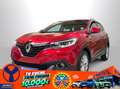 Renault Kadjar 1.2 TCe Energy Zen EDC 97kW Rojo - thumbnail 1