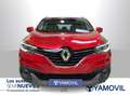 Renault Kadjar 1.2 TCe Energy Zen EDC 97kW Rojo - thumbnail 3