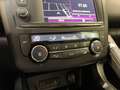 Renault Kadjar 1.2 TCe Energy Zen EDC 97kW Rojo - thumbnail 20