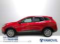 Renault Kadjar 1.2 TCe Energy Zen EDC 97kW Rojo - thumbnail 4