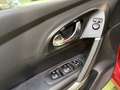 Renault Kadjar 1.2 TCe Energy Zen EDC 97kW Rojo - thumbnail 10