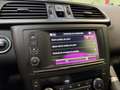 Renault Kadjar 1.2 TCe Energy Zen EDC 97kW Rojo - thumbnail 12