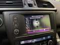 Renault Kadjar 1.2 TCe Energy Zen EDC 97kW Rojo - thumbnail 17