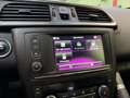 Renault Kadjar 1.2 TCe Energy Zen EDC 97kW Rojo - thumbnail 16