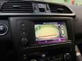 Renault Kadjar 1.2 TCe Energy Zen EDC 97kW Rojo - thumbnail 19