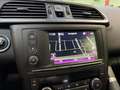 Renault Kadjar 1.2 TCe Energy Zen EDC 97kW Rojo - thumbnail 18