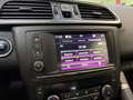 Renault Kadjar 1.2 TCe Energy Zen EDC 97kW Rojo - thumbnail 15