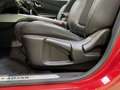 Renault Kadjar 1.2 TCe Energy Zen EDC 97kW Rojo - thumbnail 9