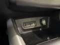 Renault Kadjar 1.2 TCe Energy Zen EDC 97kW Rojo - thumbnail 22