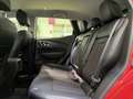 Renault Kadjar 1.2 TCe Energy Zen EDC 97kW Rojo - thumbnail 23