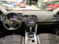 Renault Kadjar 1.2 TCe Energy Zen EDC 97kW Rojo - thumbnail 11