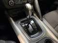 Renault Kadjar 1.2 TCe Energy Zen EDC 97kW Rojo - thumbnail 21