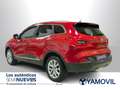 Renault Kadjar 1.2 TCe Energy Zen EDC 97kW Rojo - thumbnail 5