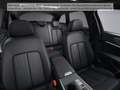Audi A6 50 TDI Q S LINE PANO LM20 HuD MATRIX Schwarz - thumbnail 9