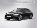 Audi A6 50 TDI Q S LINE PANO LM20 HuD MATRIX Schwarz - thumbnail 2