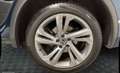 Volkswagen Tiguan Tiguan 1.5 TSI 150 CV DSG ACT R-Line Blu/Azzurro - thumbnail 3