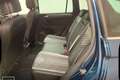 Volkswagen Tiguan Tiguan 1.5 TSI 150 CV DSG ACT R-Line Blu/Azzurro - thumbnail 6
