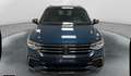 Volkswagen Tiguan Tiguan 1.5 TSI 150 CV DSG ACT R-Line Blu/Azzurro - thumbnail 2