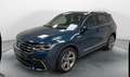 Volkswagen Tiguan Tiguan 1.5 TSI 150 CV DSG ACT R-Line Blu/Azzurro - thumbnail 1