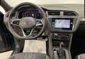 Volkswagen Tiguan Tiguan 1.5 TSI 150 CV DSG ACT R-Line Blu/Azzurro - thumbnail 5