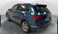 Volkswagen Tiguan Tiguan 1.5 TSI 150 CV DSG ACT R-Line Blu/Azzurro - thumbnail 8