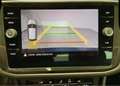 Volkswagen Tiguan Tiguan 1.5 TSI 150 CV DSG ACT R-Line Blu/Azzurro - thumbnail 4