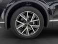 Volkswagen Touareg 3.0 TDI ELEGANCE LM20 ST.HEIZ ALLRADLENK Schwarz - thumbnail 7