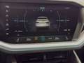 Volkswagen Touareg 3.0 TDI ELEGANCE LM20 ST.HEIZ ALLRADLENK Schwarz - thumbnail 14