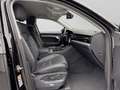 Volkswagen Touareg 3.0 TDI ELEGANCE LM20 ST.HEIZ ALLRADLENK Schwarz - thumbnail 4