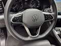 Volkswagen Touareg 3.0 TDI ELEGANCE LM20 ST.HEIZ ALLRADLENK Schwarz - thumbnail 9