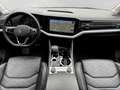 Volkswagen Touareg 3.0 TDI ELEGANCE LM20 ST.HEIZ ALLRADLENK Schwarz - thumbnail 5