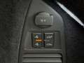 Volkswagen Touareg 3.0 TDI ELEGANCE LM20 ST.HEIZ ALLRADLENK Schwarz - thumbnail 19