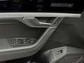 Volkswagen Touareg 3.0 TDI ELEGANCE LM20 ST.HEIZ ALLRADLENK Schwarz - thumbnail 8