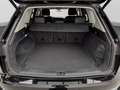 Volkswagen Touareg 3.0 TDI ELEGANCE LM20 ST.HEIZ ALLRADLENK Schwarz - thumbnail 17