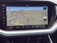 Volkswagen Touareg 3.0 TDI ELEGANCE LM20 ST.HEIZ ALLRADLENK Schwarz - thumbnail 12