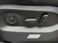 Volkswagen Touareg 3.0 TDI ELEGANCE LM20 ST.HEIZ ALLRADLENK Schwarz - thumbnail 18