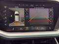 Volkswagen Touareg 3.0 TDI ELEGANCE LM20 ST.HEIZ ALLRADLENK Schwarz - thumbnail 13