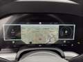 Volkswagen Touareg 3.0 TDI ELEGANCE LM20 ST.HEIZ ALLRADLENK Schwarz - thumbnail 10