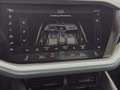 Volkswagen Touareg 3.0 TDI ELEGANCE LM20 ST.HEIZ ALLRADLENK Schwarz - thumbnail 15