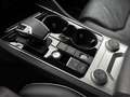 Volkswagen Touareg 3.0 TDI ELEGANCE LM20 ST.HEIZ ALLRADLENK Schwarz - thumbnail 11