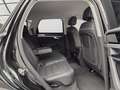 Volkswagen Touareg 3.0 TDI ELEGANCE LM20 ST.HEIZ ALLRADLENK Schwarz - thumbnail 6