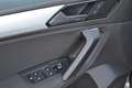 Volkswagen Tiguan 1.4 TSI 122CV STYLE **OK NEOPATENATI**PREZZO VERO* Grijs - thumbnail 18
