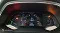 Renault Captur 1.0 TCe 100ch Intens - thumbnail 10