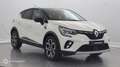 Renault Captur 1.0 TCe 100ch Intens - thumbnail 3