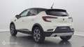 Renault Captur 1.0 TCe 100ch Intens - thumbnail 7