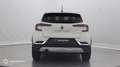 Renault Captur 1.0 TCe 100ch Intens - thumbnail 6