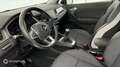 Renault Captur 1.0 TCe 100ch Intens - thumbnail 12