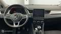 Renault Captur 1.0 TCe 100ch Intens - thumbnail 11