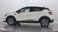 Renault Captur 1.0 TCe 100ch Intens - thumbnail 8