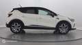 Renault Captur 1.0 TCe 100ch Intens - thumbnail 4